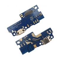 OEM  Charging USB Port Dock Connector Flex PCB Board Replacement for Xiaomi Mi Max 2024 - buy cheap