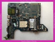 Top quality , For HP laptop mainboard  DV4-2000 575575-001 laptop motherboard,100% Tested 60 days warranty 2024 - buy cheap