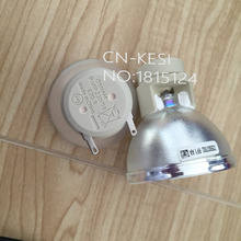 Original Bare Lamp PRM35-LAMP Bulb Only No Housing Fit PROMETHEAN PRM35,PRM35A,PRM35AV1,PRM35C,PRM35CV1,ACTIVBOARD 178 Projector 2024 - buy cheap