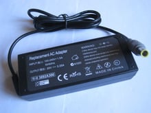 20V 3.25A 65W AC Power Supply Adapter Charger for Lenovo IdeaPad B580 V580 v580c Laptop 2024 - buy cheap