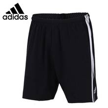 Original New Arrival  Adidas Performance CONDIVO18 SHO Men's Shorts Sportswear 2024 - buy cheap