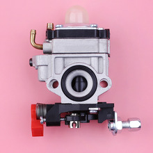 Carburetor Carb For Kawasaki TH23 TH26 TH34 23cc 25cc 26cc 33cc 35cc Trimmer Brush Cutter Blower Engine Spare Part 2024 - buy cheap