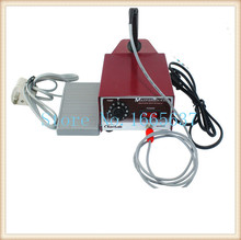 2014 Hot Sale wax welding machine, Kerrlab wax welder, Jewelry Casting Machine,wax mold welding machine,mini jewelry wax welder 2024 - buy cheap