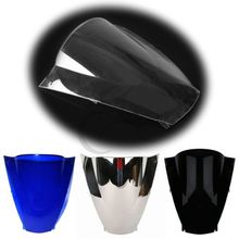 Para-brisa de motocicleta para kawasaki zx12r 2014-2019 2024 - compre barato