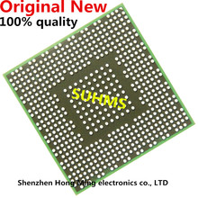 100% Nova N13M-GS-S-A2 N13M GS S A2 Chipset BGA 2024 - compre barato
