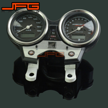 Tachometer Speedometer Speedo Meter Gauge For HONDA CB400 SF VTEC III 3 2004-2007 2004 2005 2006 2007 Motorcycle 2024 - buy cheap