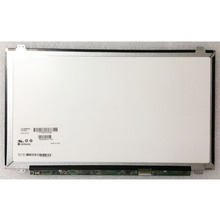 Reemplazo de pantalla LED de 15,6 "para ideapad 100-15IBY, Panel de 30 Pines, 100x1366, matriz HD para portátil, pantalla LCD, 768 2024 - compra barato