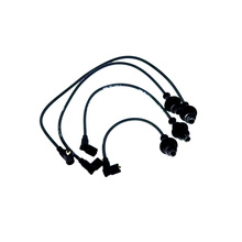 Cable de bujía de encendido para Peugeot 405, 9609493380 2024 - compra barato