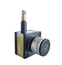 For WFS-1000-P15-R5 0-1000mm Potentiometer 5kohm/DC5V,0-5V full metal 1 meter position measuring Pull rope displacement sensor 2024 - buy cheap