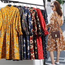 boho summer dress 2019 for women dresses women's dress black vintage printed maxi party long sexy bodycon dress female plus size 2024 - buy cheap