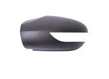 Left Cover Cap for Door Mirror Primered for Mercedes W169 W245 A170 A200 B180 1698110160 2024 - buy cheap