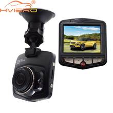 Mini Car DVR Camera Camcorder 1080P Full HD Video LCD Parking G-sensor Night Vision Dash Cam Vehicle Traveling Date Recorder 2024 - buy cheap