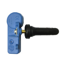 Sensor de control de presión de neumáticos BB5T1A180DA, 315MHz, para Mazda, Ford, BB5T-1A180-DA 2024 - compra barato