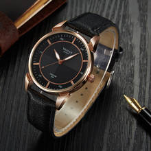 2020 yazole relógio de quartzo moda casual relojes masculino venda quente relógio de pulso de luxo masculino 2024 - compre barato