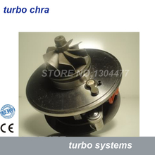 Núcleo do cartucho do turbocompressor chra de kp39 bv39 para vw audi seat skoda 1.9 tdi 54399880011 bjb bkc bxe bxf bru avq atd axb axc o8 2024 - compre barato