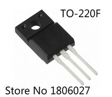 Send free 10pcs   RJK5009  TO-220F /  FMV20N60S1  / STF7N95K3 / CQ0765RT / R6015FNX  /   KA5H0380R   Triode 2024 - buy cheap