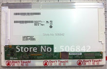 Светодиодный экран для ноутбука 10,1 дюйма B101AW03 V.0, новый A + 1024*600 2024 - купить недорого
