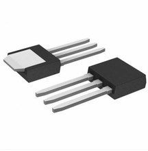 10pcs 50N06   TO-251 60V N-Channel MOSFET 2024 - buy cheap