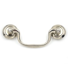 Vintage drawer handles 2024 - compre barato