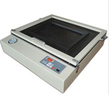 90cmx60cm Precise Vacuum UV Exposure Unit Screen Printing Machine yal 408 fast shipping 2024 - buy cheap