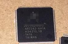 Бесплатная доставка 100% Новый оригинальный AR7242-AH1A AR7242AH1A AR7242 QFP128 2024 - купить недорого