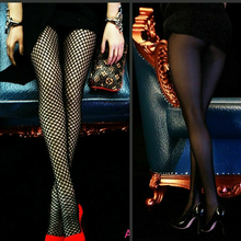 FT011, масштаб 1/6, женские фигурки, аксессуары, сексуальные черные длинные носки в сеточку, ультратонкие эластичные чулки для тела 12 дюймов 2024 - купить недорого