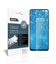 For VIVO S1 Pro / S 1 Pro Tempered Glass Screen Protector For VIVO X27 X 27 128GB 256GB Cover Glass Film 2024 - buy cheap