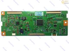 Original LG42LG31RC-TA T-CON board logic board LC420WXN 6870C-0204B for LG 2024 - buy cheap