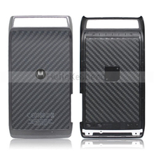 For XT910 MAX OEM Battery Cover Replacement for Motorola DROID RAZR DROID HD XT910 XT912 EB20 EB40 2024 - buy cheap