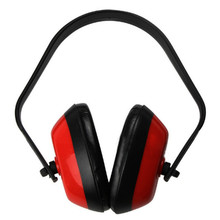 Pop Protection Ear Muff Earmuffs for Shooting Hunting Noise Reduction Noise earmuffs Hearing protection earmuffs 2024 - buy cheap