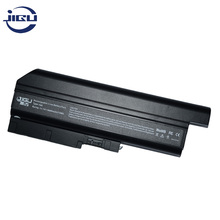 Jgu-Batería de ordenador portátil, pila para IBM ASM 92P1128 92P1132 92P1140 92P1130 92P1138 92P1142 FRU 42T4502 42T4504 42T4511 42T4513 42T4619 2024 - compra barato