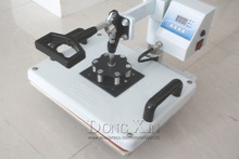 8-in-1 Multifunctional Combo Heat Press Machine for sublimation printing Factory price 2022 - buy cheap