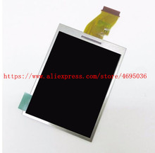 NEW LCD Display Screen For Canon FOR Powershot SX410 SX420 IS Digital Camera Repair Part 2024 - buy cheap