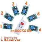 DC12V10A 1CH Sistema Interruptor de Controle Remoto Sem Fio interruptor de código de Aprendizagem do sistema de controle de Luz sistema de controle de Rádio 2026 - compre barato DC12V10A 1CH Sistema Interruptor de Controle Remoto Sem Fio interruptor de código de Aprendizagem do sistema de controle de Luz sistema de controle de Rádio 2026 - compre barato