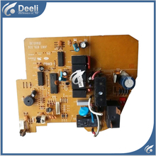 good for air conditioning motherboard Computer board JUK6.672.887 JUK7.820.316  JUK6.672.1157 JUK7.820.264 2024 - buy cheap