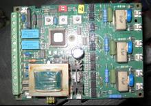 Soft start PSS series power board motherboard driver board 75KW 90KW 110KW 132KW control board trigger board 2024 - buy cheap