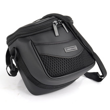 Camera Bag Case for Canon G7X G9X G7X Mark II Nikon Coolpix J5 J4 J2 J3 V3 B700 B500 P610s P7800 P7700 S7000 L840 L830 L840 L330 2024 - buy cheap