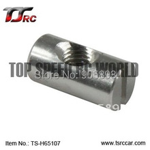 Free shipping! Short shaft  For  Baja 5B Parts(TS-H65107)wholesale and retail 2024 - buy cheap
