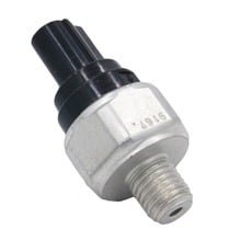 New Arrival For Honda/Acura 2nd,3rd,4th Clutch Pressure Switch 28610-R36-004 50-1174 2024 - buy cheap