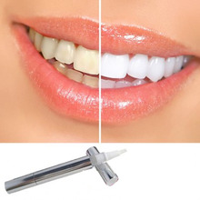 Home Tooth Bleaching Whitening Cleaning Gel Oral Care Teeth Tooth Wipe Brush Pen 2024 - buy cheap