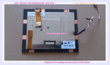 Pantalla LCD Industrial de 5,6 pulgadas, pantalla LCD FG050605DNCWAG16 2024 - compra barato