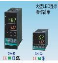 [SA] Японский контроллер физической и химической температуры cd901fd10-v * gn-nn RKC оригинальный импорт 2024 - купить недорого