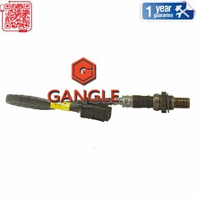 39210-22045 Oxygen Sensor Lambda Sensor For   1997 HYUNDAI ACCENT 234-4692 2024 - buy cheap