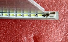 FOR TCL  L32P21BD Article lamp  CT320H1-48-101001-V1.0 1piece=48LED 362MM 2024 - buy cheap