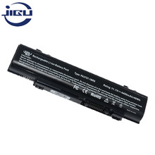 JIGU Lapotp Battery PA3757U-1BRS PABAS213 PA3757U For Toshiba TOSHIBA Dynabook Qosmio T750 T751/T8CR T851 2024 - buy cheap