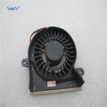 Hot cooling fan for SAMSUNG R460 R453 R455 R458 R408 R410 R453 R455 RV408 R509 R519 cooler fan KDB0705HA WA33 KDB0705HA-WA33 2024 - buy cheap