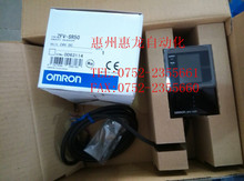 [ZOB] Supply of new original authentic OMRON Omron vision sensor ZFV-SR50 2024 - buy cheap