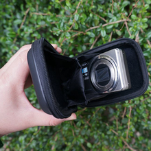 Чехол для цифровой камеры EVA, чехол для OLYMPUS TG-4 TG3 TG-870 TG310 TG320 TG860 TG850 VR350 VR360, Жесткий Чехол 2024 - купить недорого