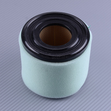 Leatosk-filtro de ar de alta qualidade 390930, 393957 e 393957s, compatível com motor maxi gs e stratton 170400, 171400, 190400 e 222400 2024 - compre barato