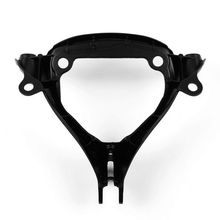 Motorcycle Front Upper Stay Headlight Fairing Bracket For SUZUKI GSXR 1000 2009-2016 10 11 2024 - buy cheap